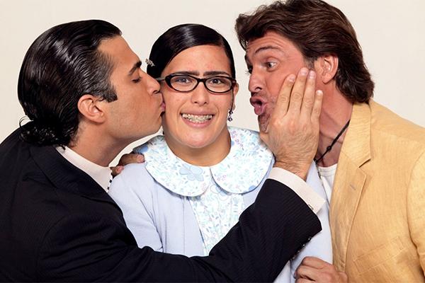 TBT: relembre os melhores momentos de A Feia Mais Bela
